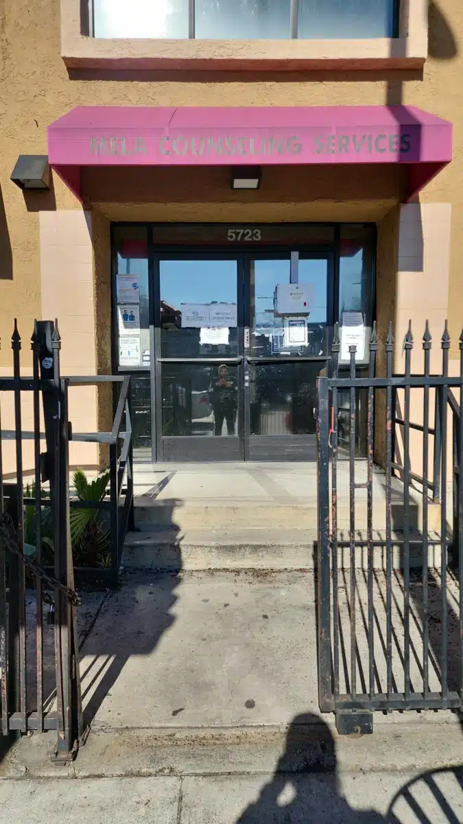 Mela Counseling Services Center Inc - Thumbnail 5