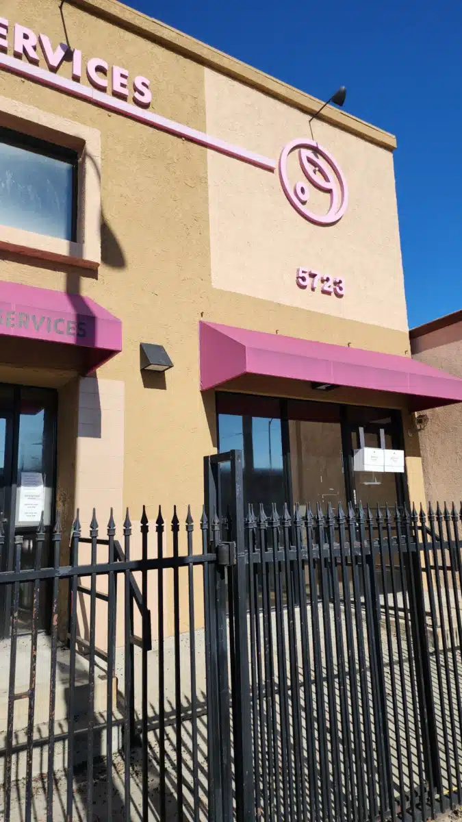 Mela Counseling Services Center Inc - Thumbnail 6