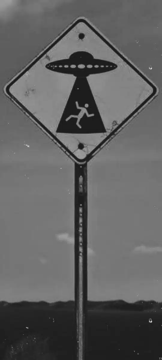 Mental Health Systems Inc - Thumbnail 2