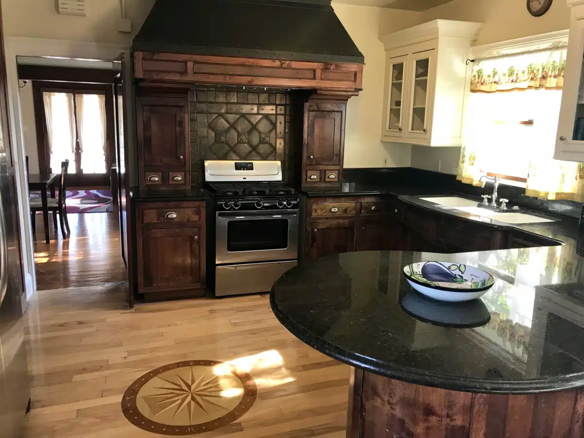 Merito House Addiction Treatment Ctr - Thumbnail 3