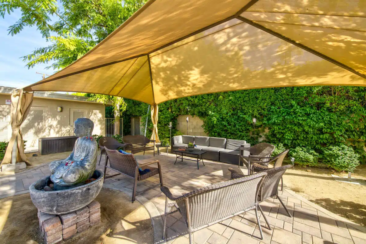 Michaels House - Thumbnail 8