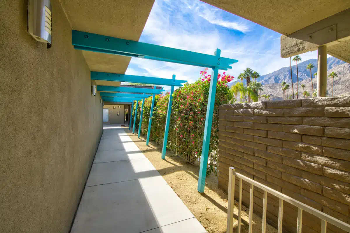 Michaels House - Thumbnail 9