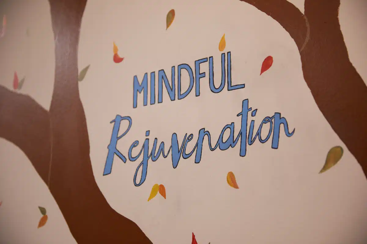 Mindful Rejuvenation Inc - Thumbnail 10