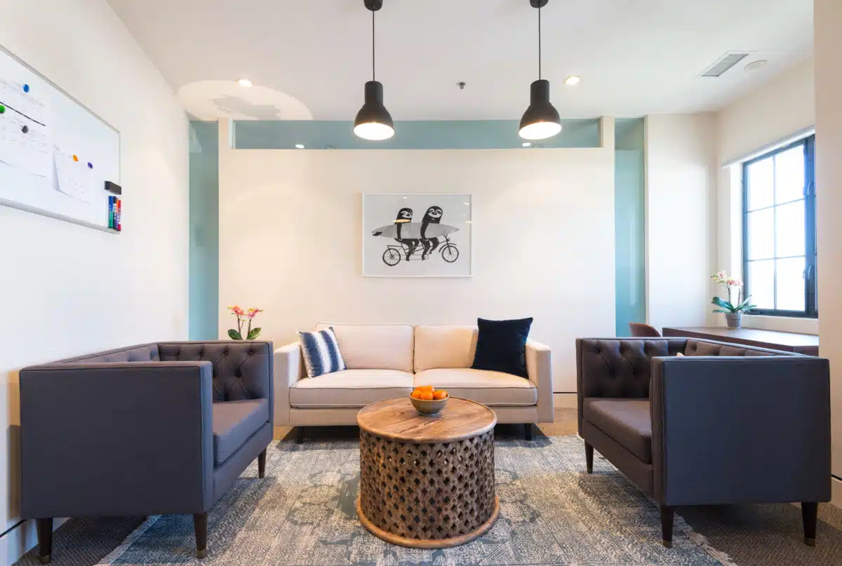 Mission Harbor Behavioral Health - Thumbnail 4