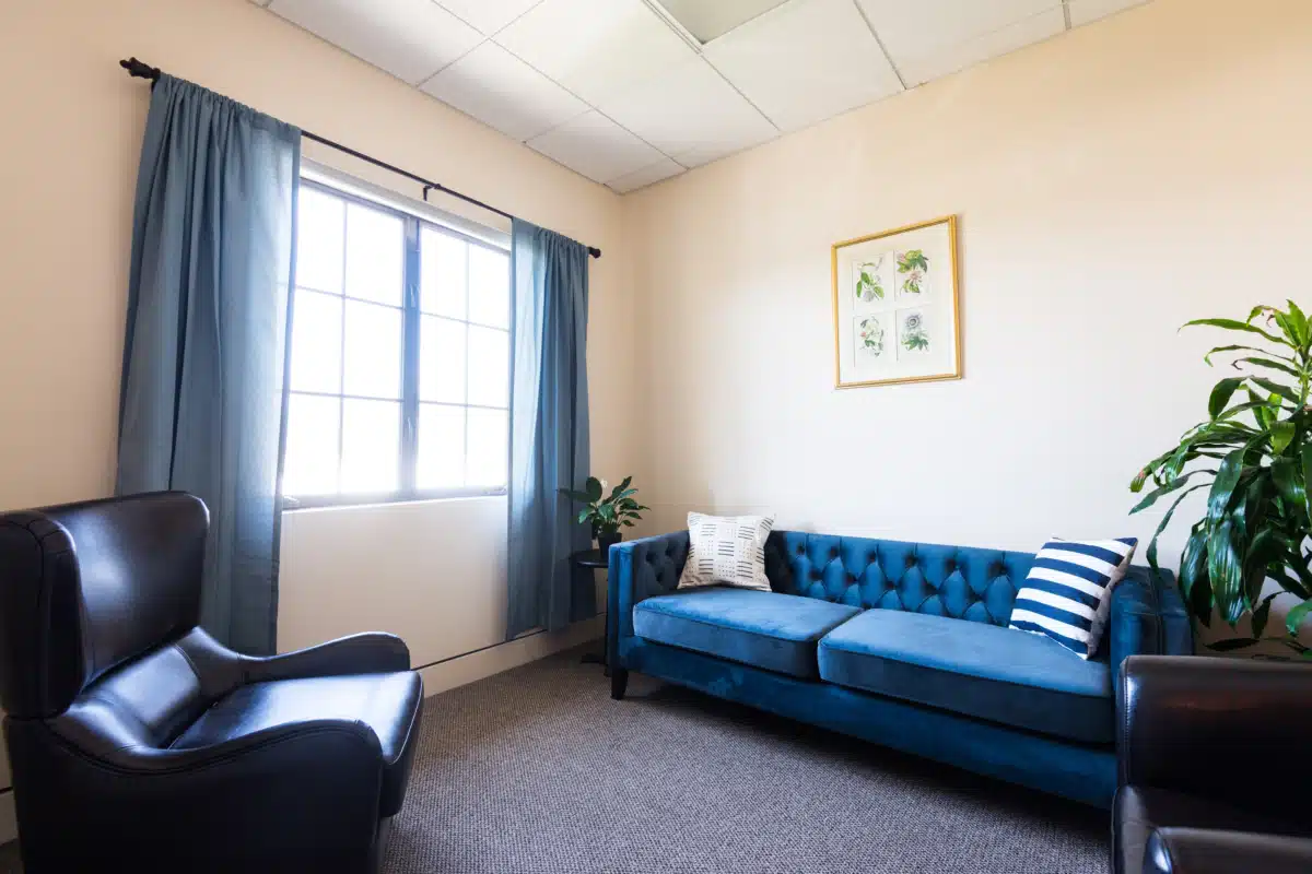 Mission Harbor Behavioral Health - Thumbnail 5