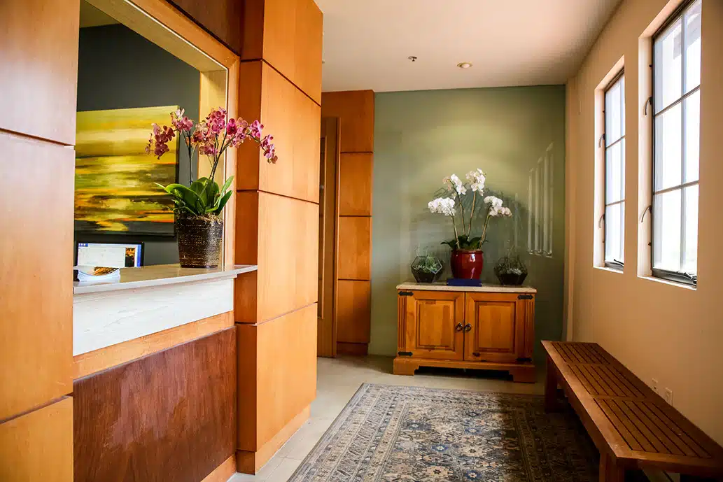 Mission Harbor Behavioral Health - Thumbnail 9