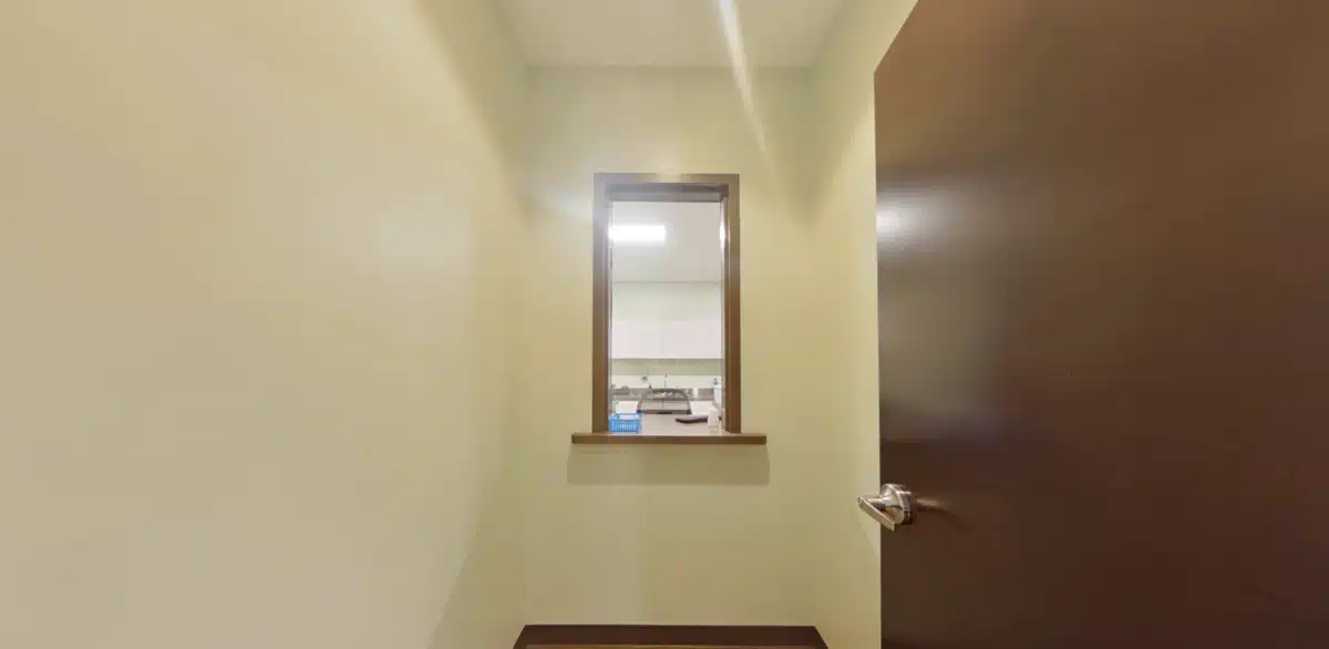 Mission Treatment Services Inc - Thumbnail 10