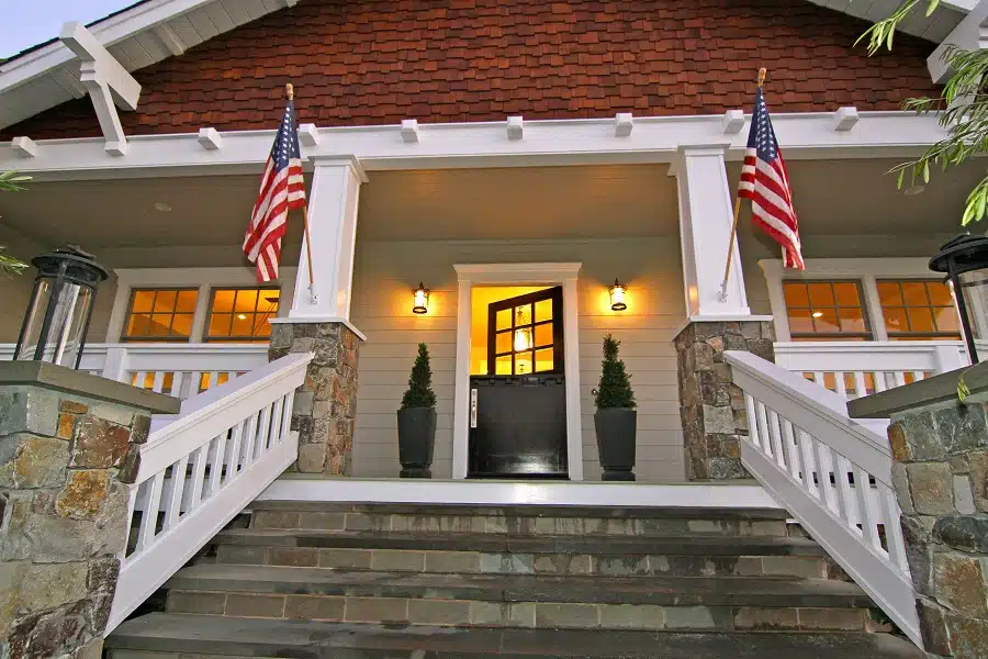 Muir Wood Adolescent and Family Servs - Thumbnail 7