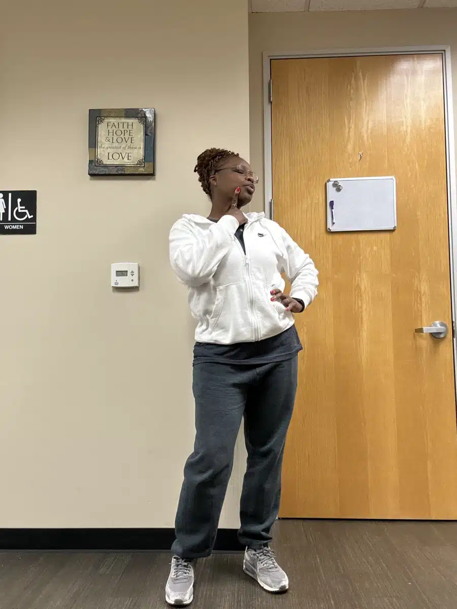 New Creation Corporate Headquarters - Thumbnail 8