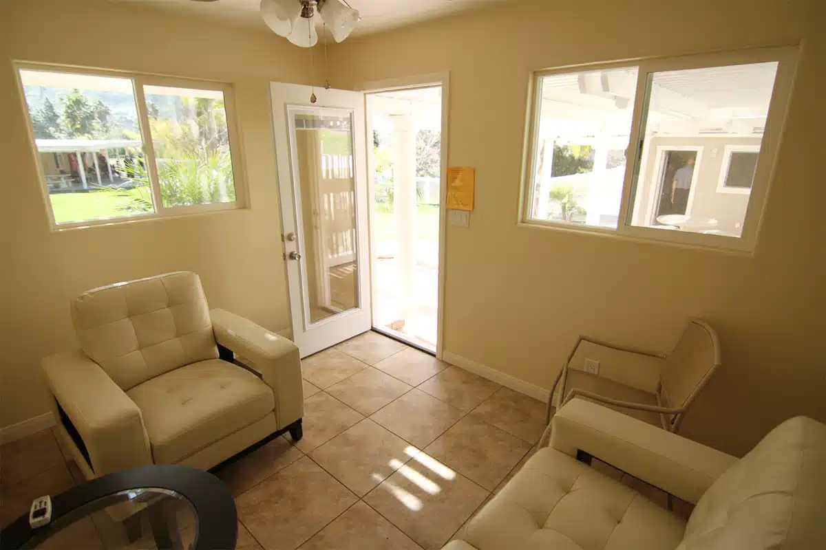 New Creation - Thumbnail 3