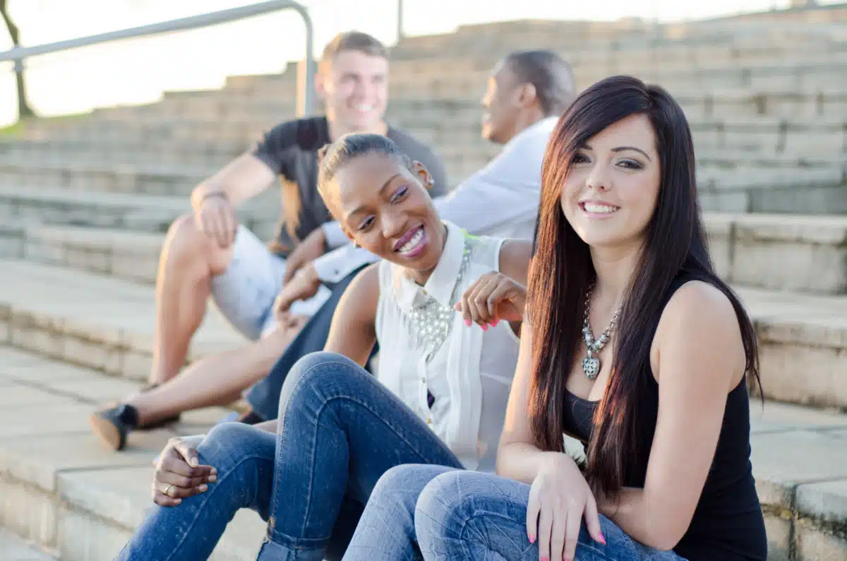 New Dawn Recovery Centers - Thumbnail 5