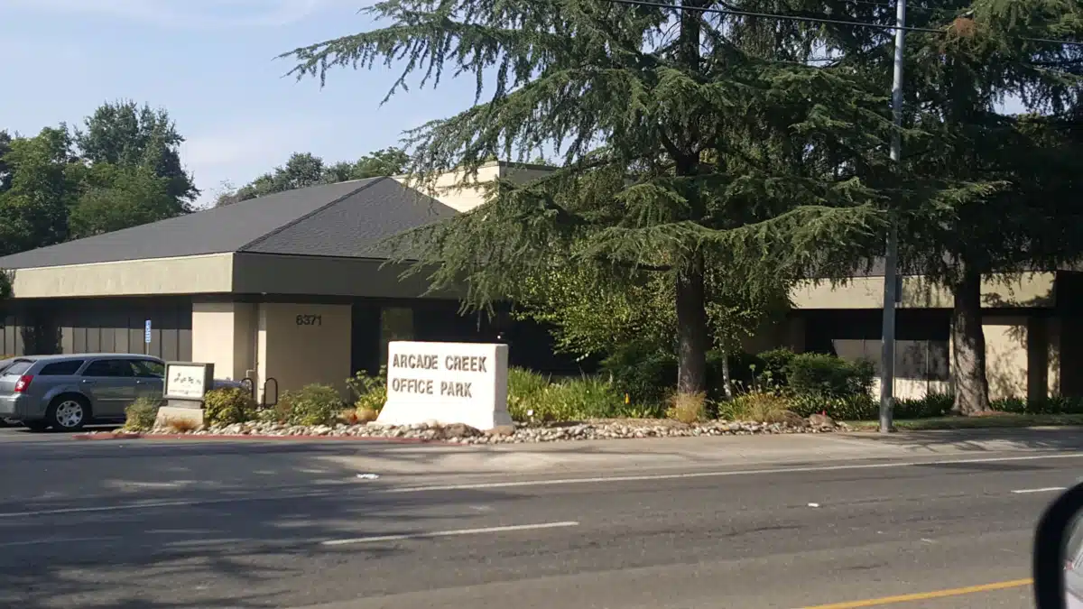 New Dawn Recovery Centers - Thumbnail 8