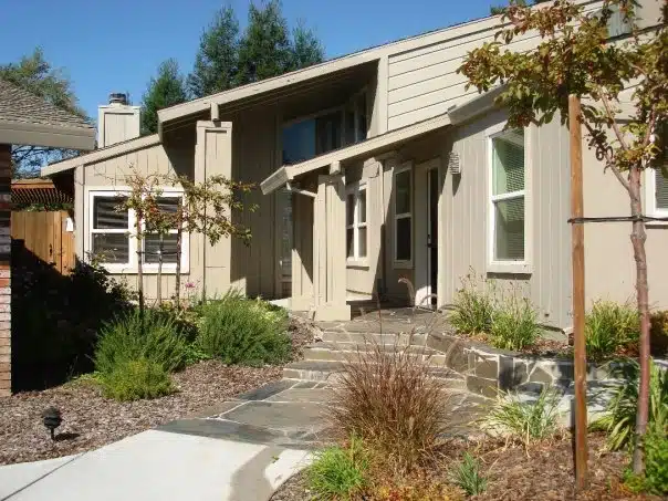 New Dawn Treatment Centers - Thumbnail 3