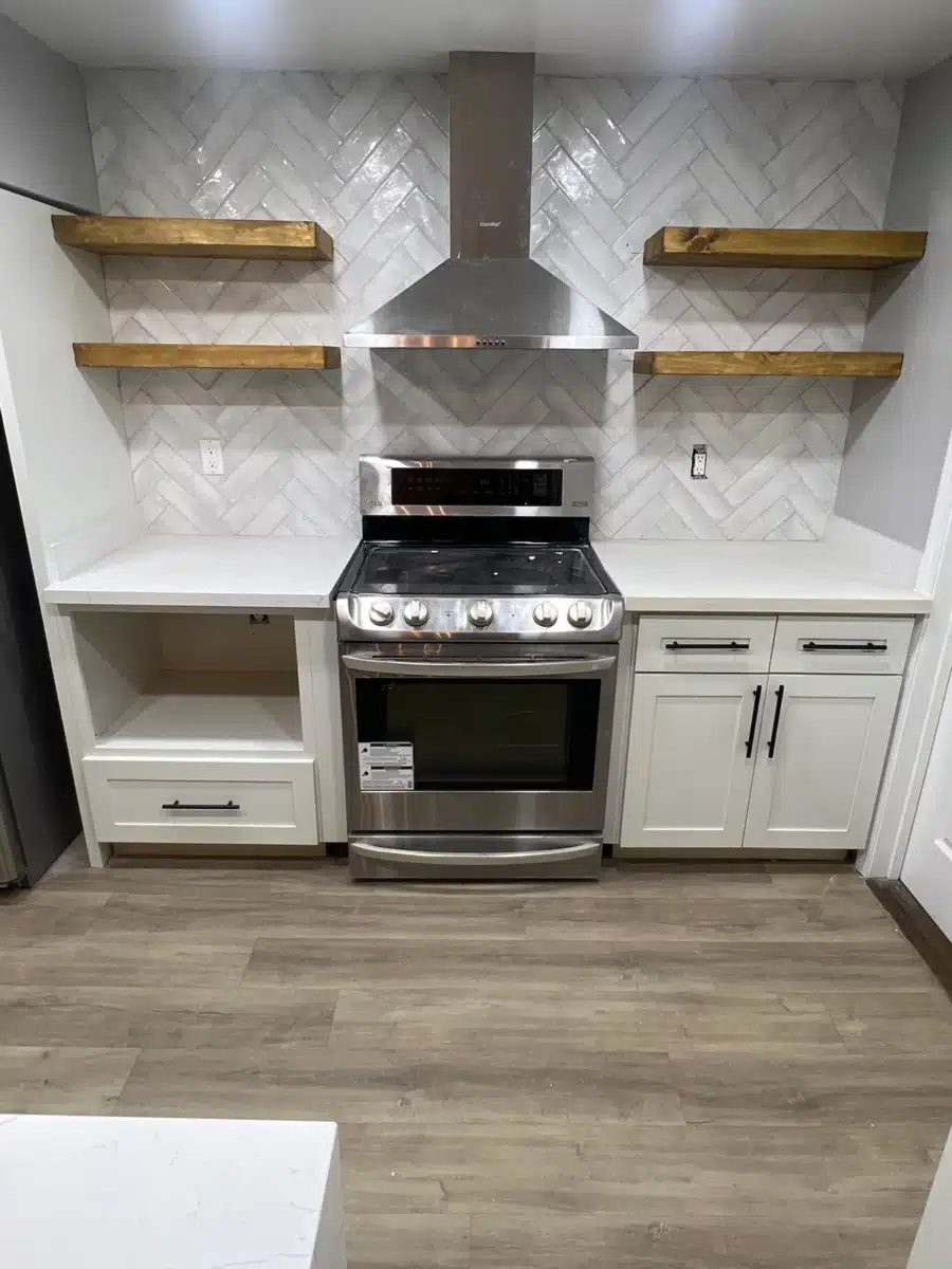 New Dawn Treatment Centers - Thumbnail 7