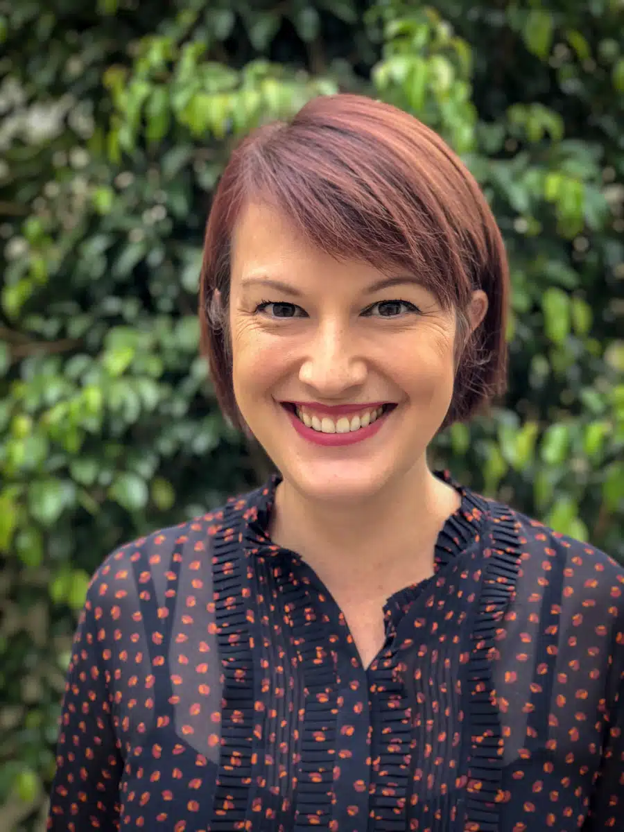 New Found Life - Thumbnail 10