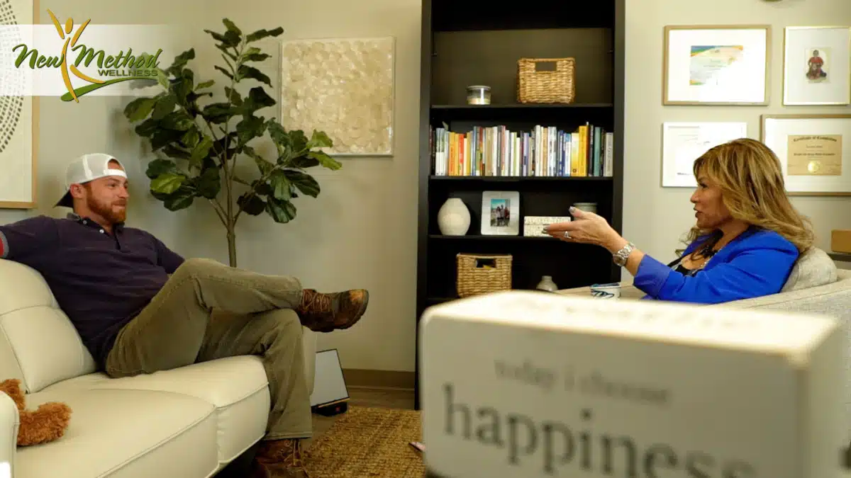 New Method Wellness - Thumbnail 3