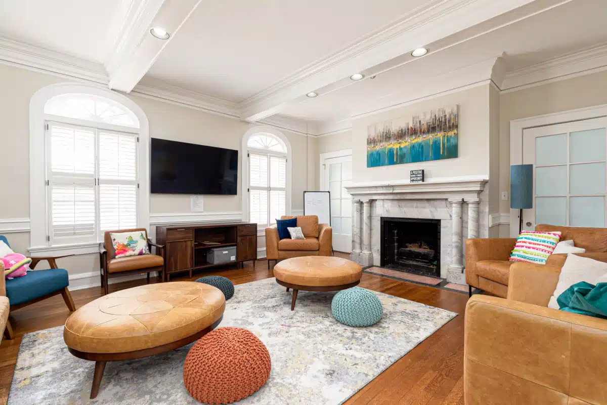 Newport Academy - Thumbnail 6