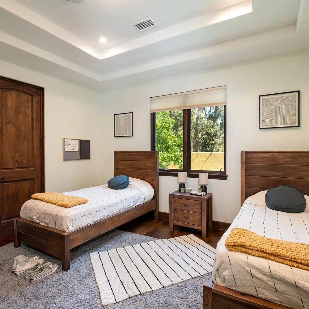 Newport Academy - Thumbnail 9