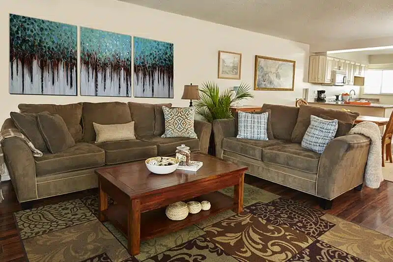 Newport Beach Recovery Center - Thumbnail 4