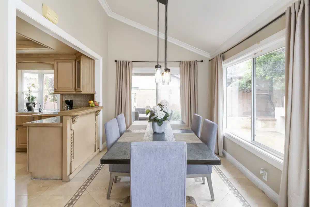 Nsight Mental Health and Wellness - Thumbnail 3