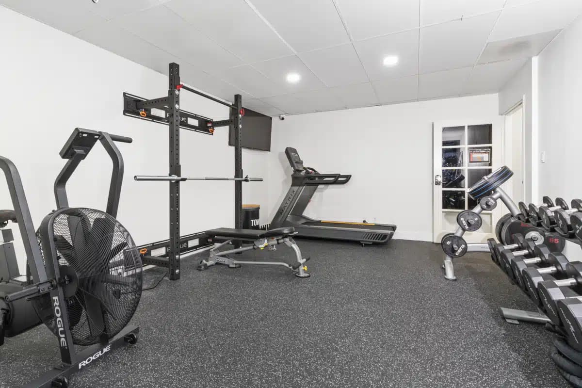 Nsight Mental Health and Wellness - Thumbnail 4