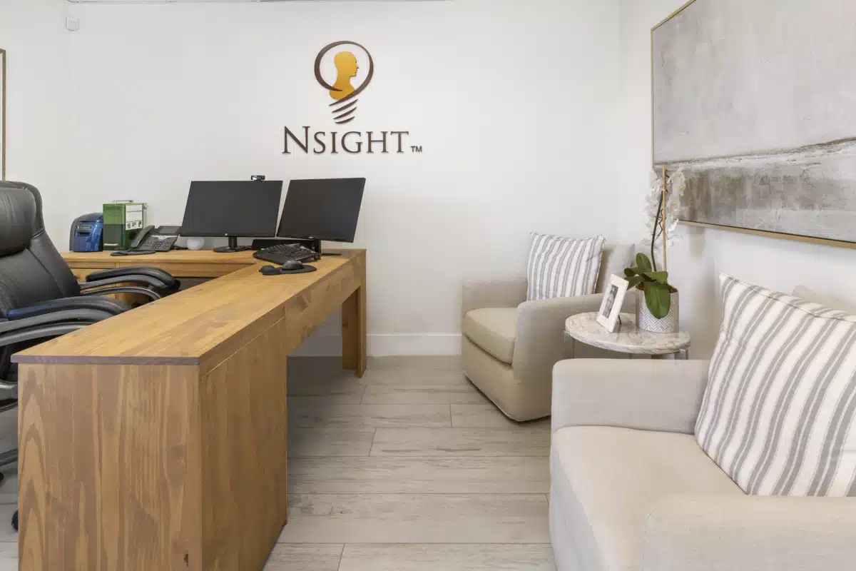 Nsight Mental Health and Wellness - Thumbnail 5