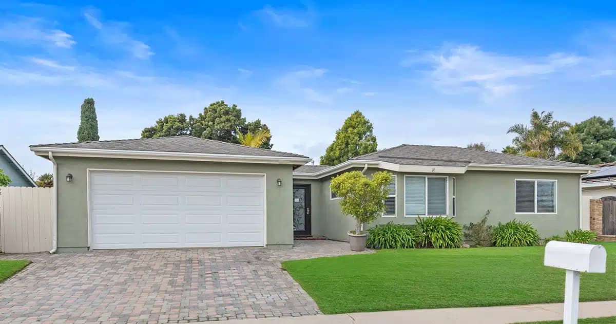 Ocean Hills Recovery - Thumbnail 10