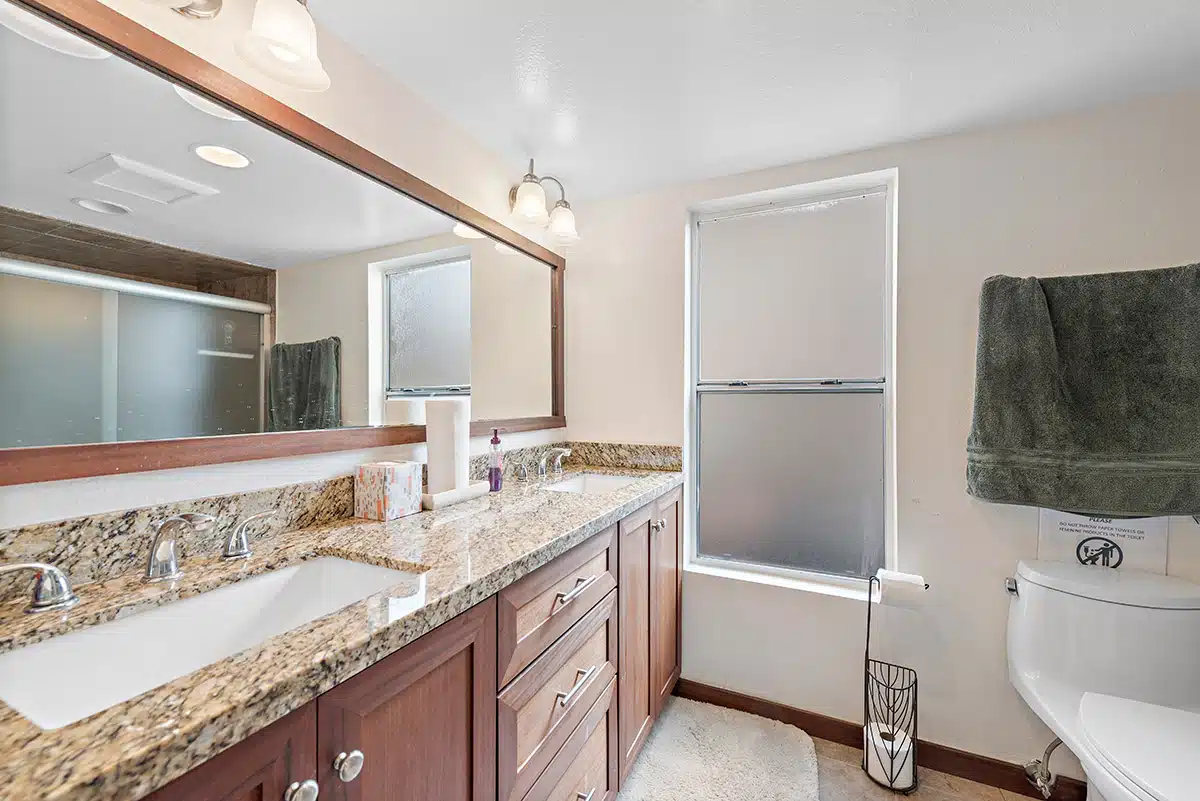 Ocean Hills Recovery - Thumbnail 7