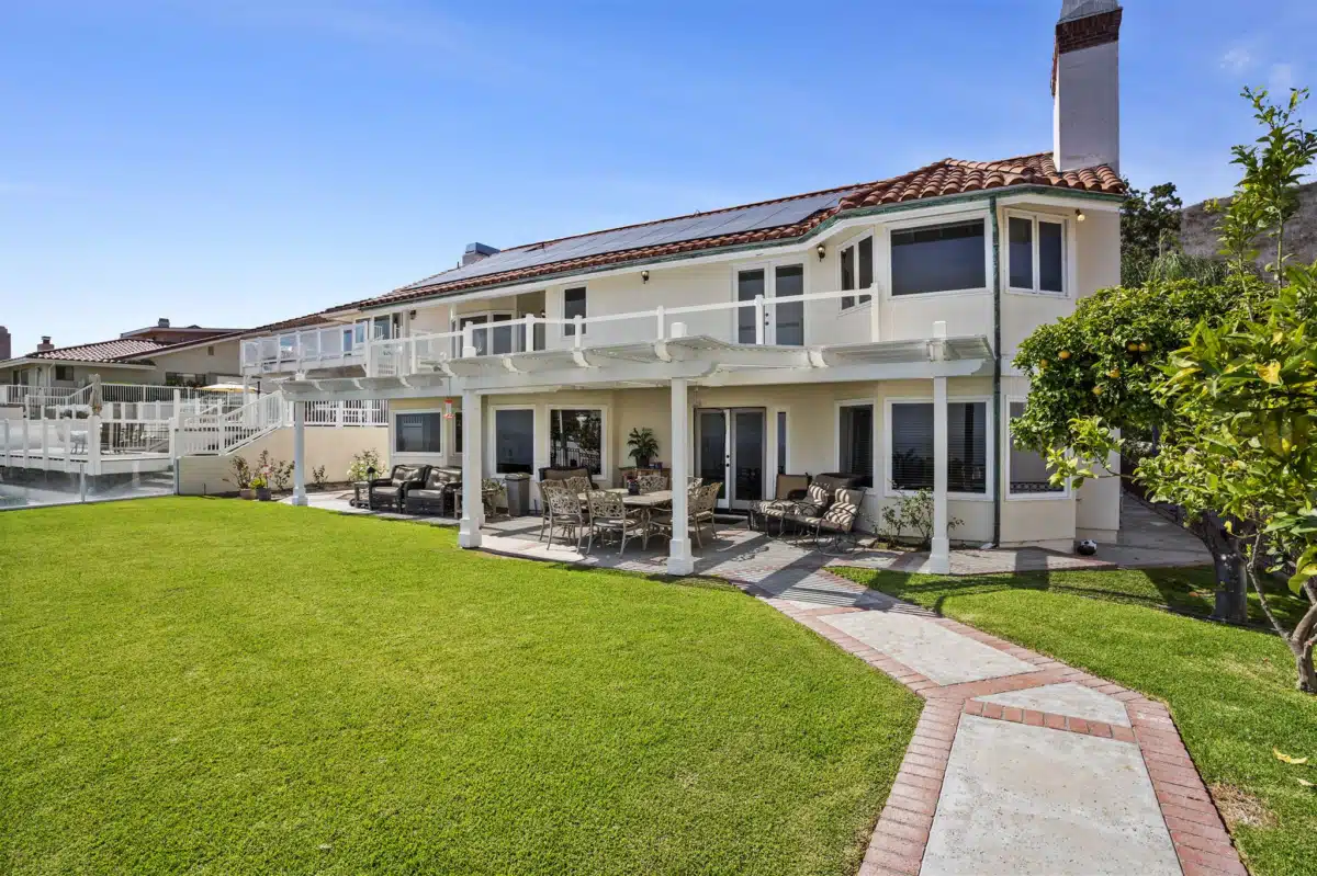 Ocean Ridge Treatment and Recovery - Thumbnail 4