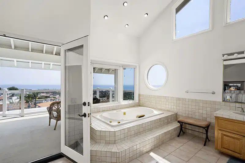 Ocean Ridge Treatment and Recovery - Thumbnail 6