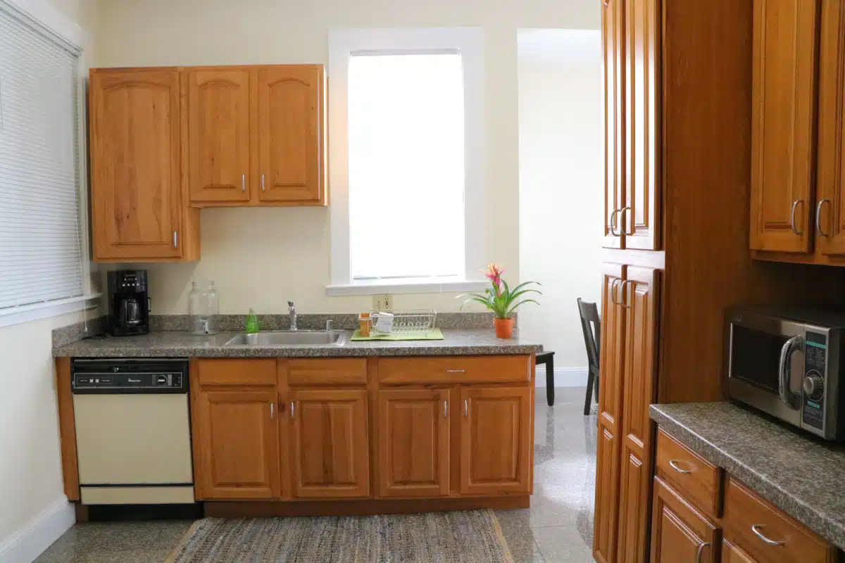 Ohlhoff Recovery Programs - Thumbnail 4