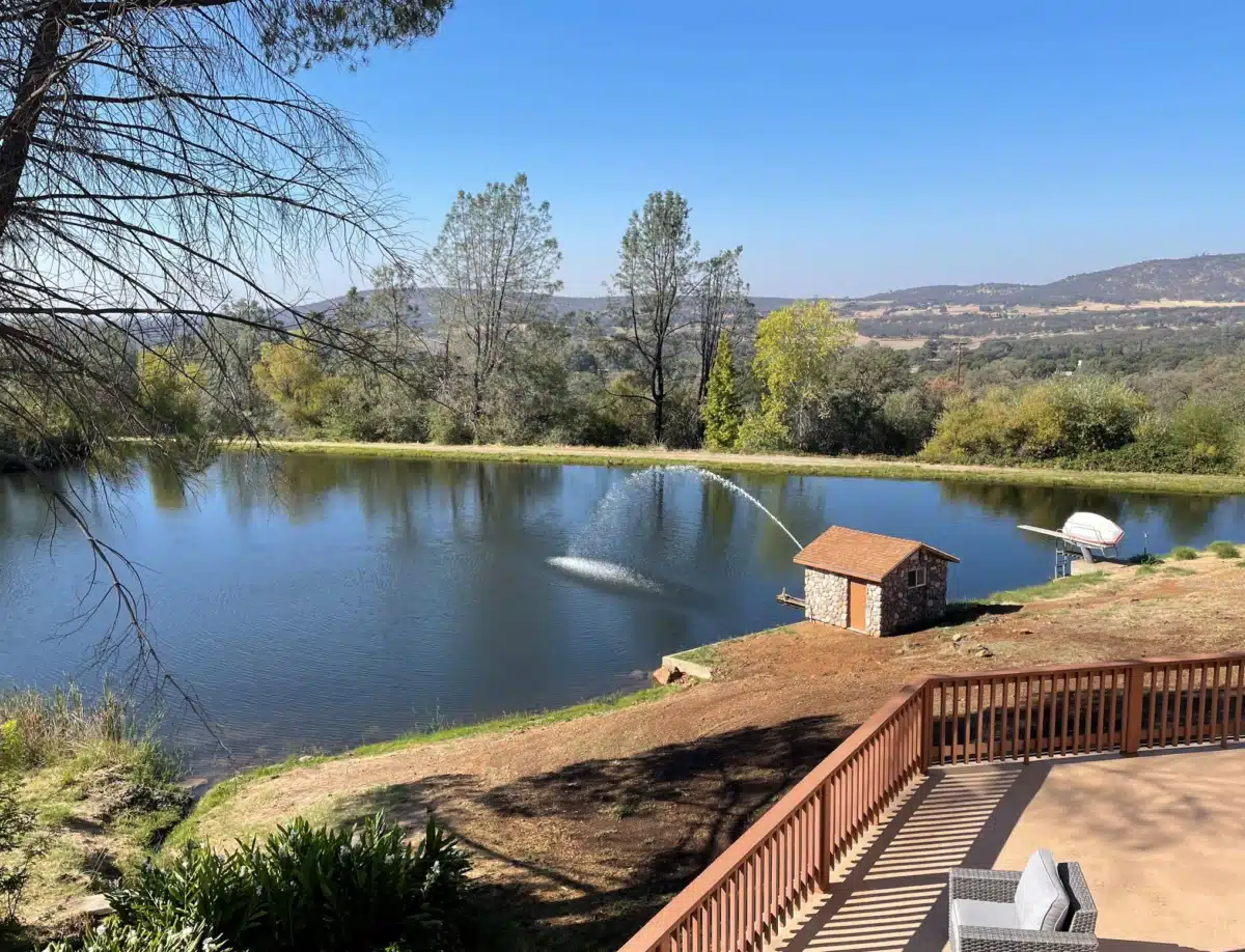 Ona Treatment Center - Thumbnail 5