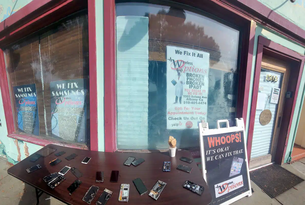 Options Recovery Services - Thumbnail 3