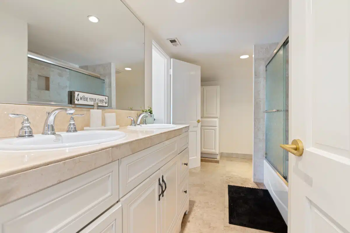 Opus Health LLC - Thumbnail 5