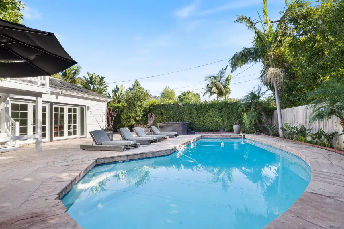 Opus Health LLC - Thumbnail 9