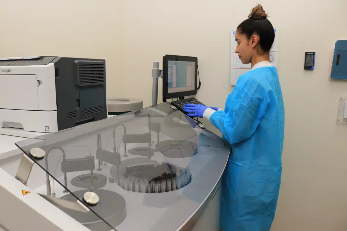 Pacific Bay Recovery - Thumbnail 6