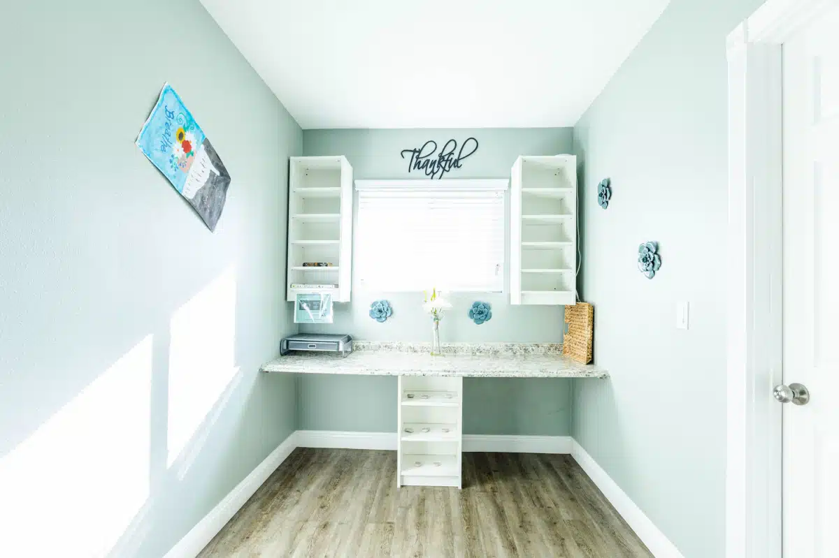 Pacific Sands Recovery Center - Thumbnail 10