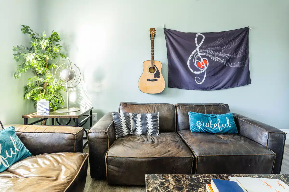 Pacific Sands Recovery Center - Thumbnail 6