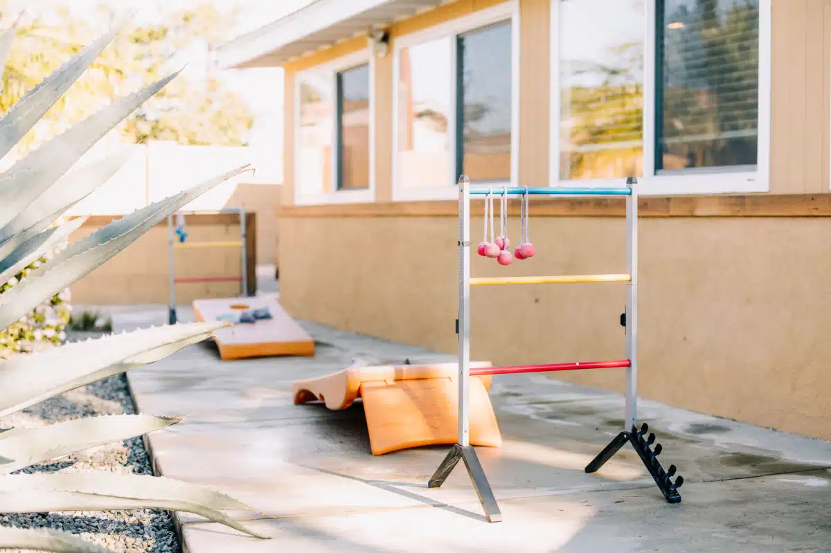 Pacific Sands Recovery Center - Thumbnail 7