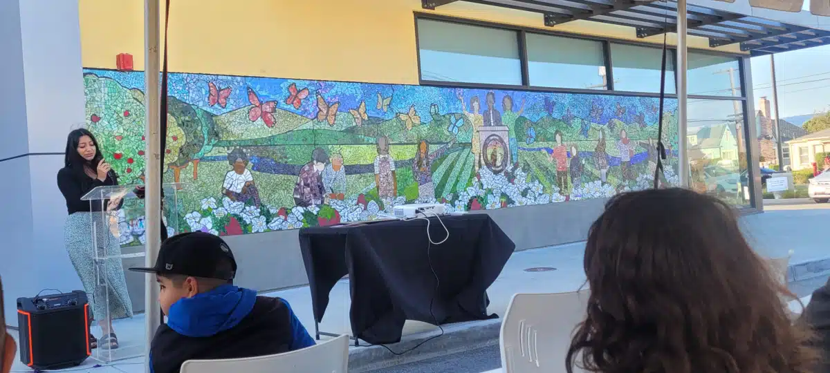 Pajaro Valley Prevention and - Thumbnail 5