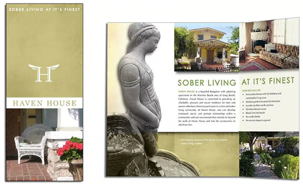 Palm House Inc - Thumbnail 9