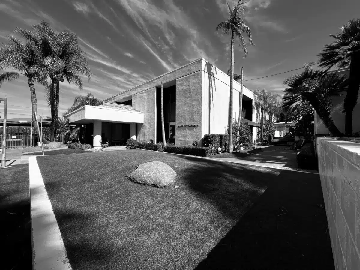 Parent Care Family Recovery Center - Thumbnail 6