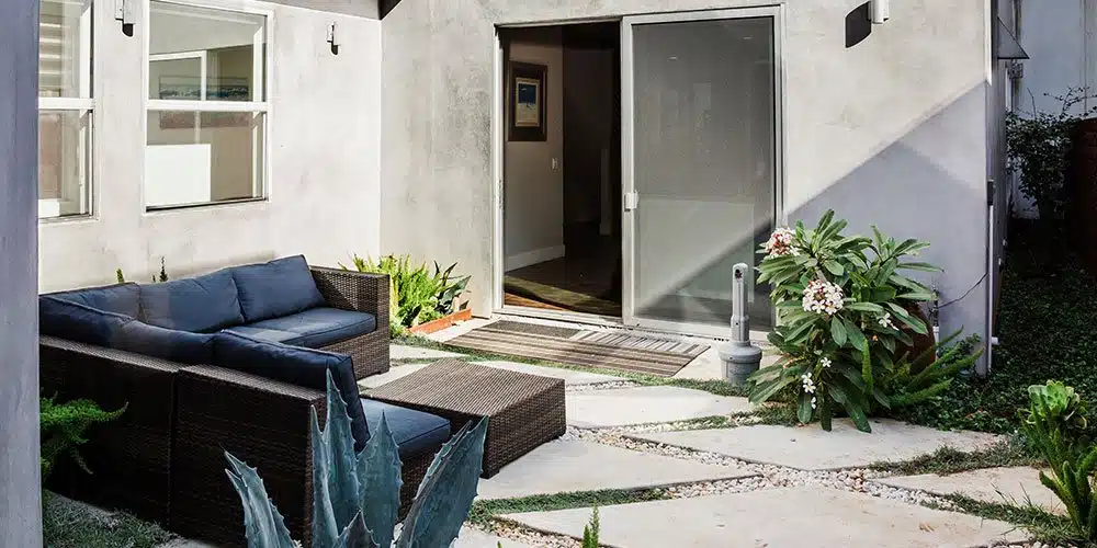 Partners Project Inc - Thumbnail 4