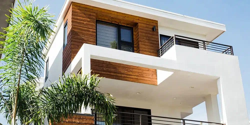 Partners Project Inc - Thumbnail 7