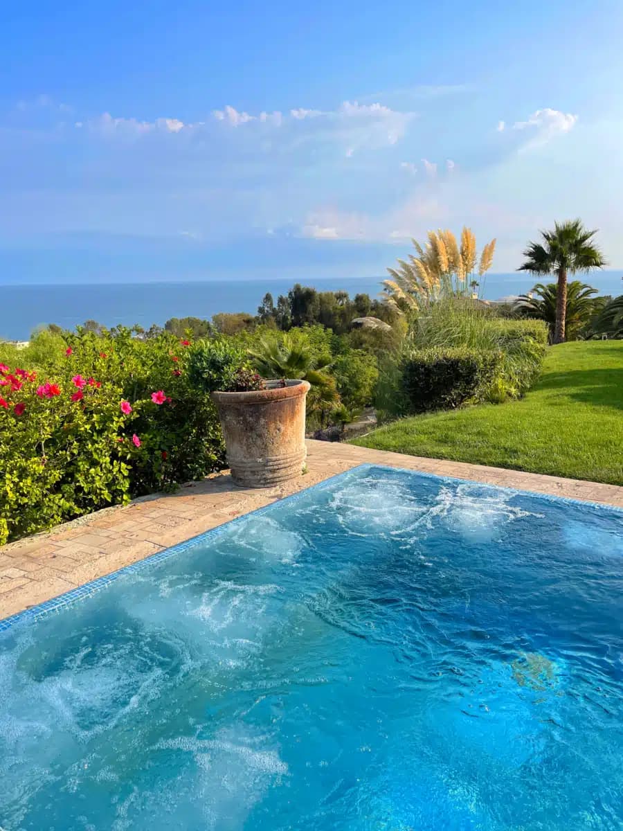 Passages Malibu - Thumbnail 5