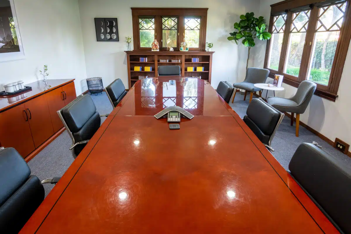 Passages Ventura - Thumbnail 2