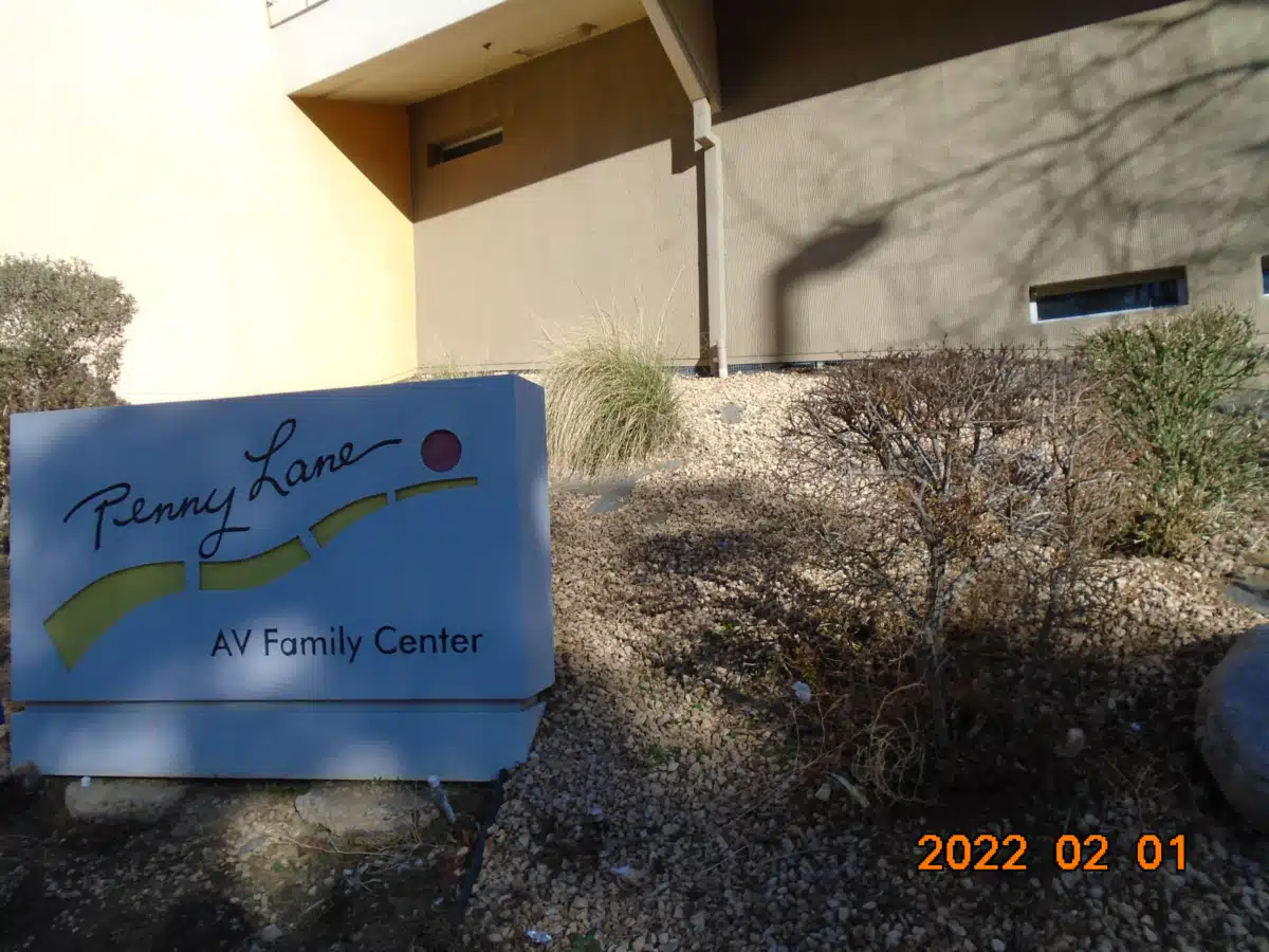 Penny Lane Centers - Thumbnail 4