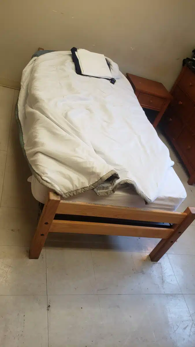 Phoenix House - Thumbnail 9