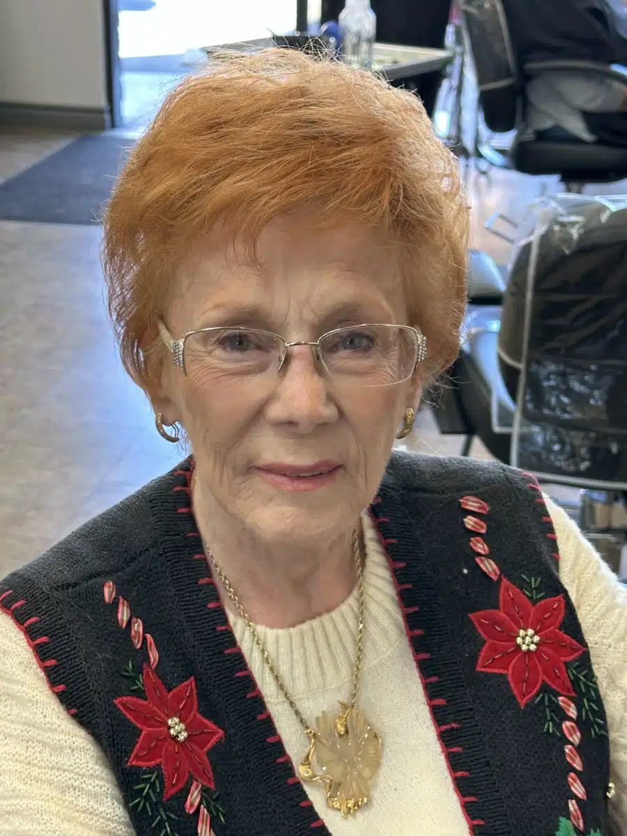 Positive Steps Inc - Thumbnail 5