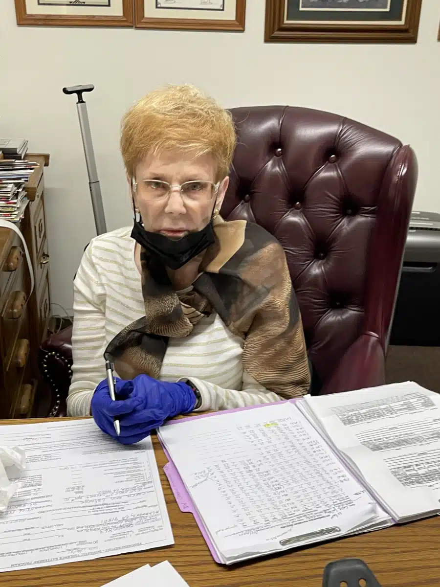 Positive Steps Inc - Thumbnail 9